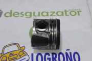 Kolben 7701479102 Renault Trafic New (JL) Bus 2.0 dCi 16V 115 (M9R-692(M9R-F6)) 2014