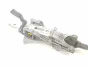 Lenksäule A4474620020 Mercedes-Benz MERCEDES MIXTO 2.1 CDI (136 CV) 2014