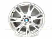 Felge 36117842635 BMW X1 (E84) SUV sDrive 18d 2.0 16V (N47-D20C) 2011