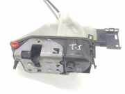 Türschloss Links Hinten 9819026680 Citroën C-Elysee (DD) Limousine 1.6 VTi 16V (NFP) 2016