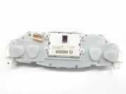 Tachoeinheit Kmh 9821126480 Peugeot 208 I (CA/CC/CK/CL) Schrägheck 1.5 BlueHDi 100 (DV5RD(YHY)) 2019