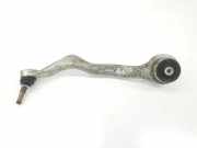 Draagarm Rechts Voor Onder 31102467056 BMW 3 serie Touring (F31) Kombi 320d 2.0 16V (B47-D20A) 2016
