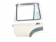 Tür Links Hinten BFA490170 Land + Range Rover Freelander Hard Top Geländewagen 2.0 td4 16V (204D3) 2003