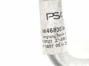 Klima Leitung 9846830780 Opel Astra L Sports Tourer (F4/FC/FN/FR) Kombi 1.2 Turbo 130 12V (EB2ADTS(HNS))