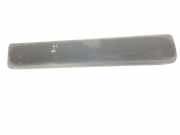Zierleiste LINKS 8200036088 Renault Trafic New (JL) Bus 2.0 dCi 16V 115 (M9R-780)