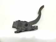 Gaspedalsensor 31329058 Volvo XC70 (BZ) SUV 2.4 D5 20V AWD (D5244T4) 2007
