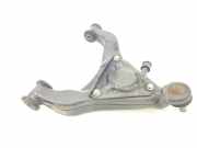 Querlenker Links Vorne Unten 2D0407021B Volkswagen LT II Van 2.5 TDi (AVR) 2004 AVR