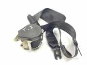 Sicherheitsgurt Links Hinten 621102200 Volkswagen VII VARIANT BA5 Comfortline BlueMotion