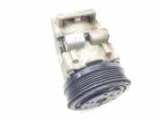Klimakompressor XS7H19D629AC Ford Transit Van 2.0 TDdi 16V (ABFA) 2005