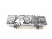 Bedienung Heizung A9068300785 Mercedes-Benz 309-311-313-315 CDI (906.631-633-635-637)