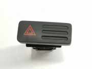 Warnleuchte Schalter 8433260250 Toyota Land Cruiser (J12) Hardtop Geländewagen 3.0 D-4D 16V (1KDFTV)