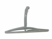 Scheibenwischer Hinten 51808763 Lancia Delta (844) Schr?gheck 1.6 D Multijet 16V 120 (198.A.2000) 2008