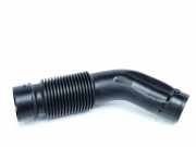 Luftansaugrohr 9810920980 Opel Astra L Sports Tourer (F4/FC/FN/FR) Kombi 1.2 Turbo 110 12V (EB2ADT(HNP))
