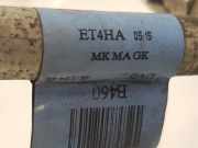 Klima Leitung ET7119972HB Ford COURIER C4A Trend