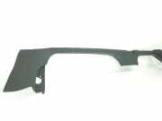 Einstiegsleiste 6F0863483B Seat 1.6L 2023