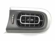 Luftdüse 98162208ZD Citroën C3 (SX/SW) Schrägheck 1.2 Vti 12V PureTech (EB2FA(HMR)) 2021