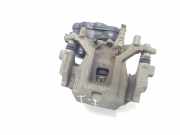 Bremssattel Links Hinten 4785033270 Lexus UX SUV 250h 2.0 16V (M20A-FXS)