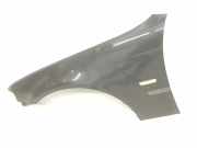 Kotflügel Links Vorne 41357016205 BMW SERIE 3 COMPACT 2.0 16V D (150 CV) 2003