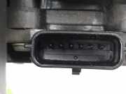 Gaspedalsensor 180021NC0C Nissan 370 Z (Z34A) Coupé 3.7 24V (VQ37) 2010