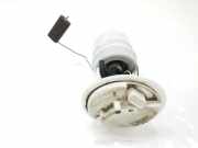 Vorförderpumpe 1525RH Citroën C3 (SC) Schrägheck 5-drs 1.2 VTi 82 12V (EB2F(HMZ)) 2013
