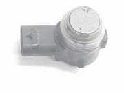 Pdc Sensor Set ACHTER A0009055504 Mercedes-Benz CLA (118.3) Limousine 2.0 CLA-250 Turbo 16V (M260.920)