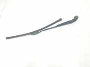 Scheibenwischer Rechts Vorne 61619449970 Mini Clubman (R55) Kombi 1.6 Cooper D (DV6TED4(9HZ)) 2007