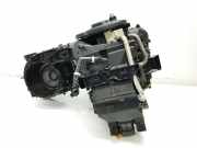 Heizung Complet 5QB820353A Cupra Leon (KLCB) Schrägheck 1.4 e-Hybrid 16V (DGEA) 2023 DGEA