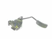 Gaspedalsensor 8200289176 Renault Trafic New (JL) Bus 2.0 dCi 16V 115 (M9R-692(M9R-F6)) 2013