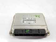 Motorsteuergerät 23710BN301 Nissan Almera (N16) Schrägheck 2.2 Di 16V (YD22DDT) 2001