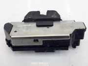 Heckschloss 9151487499H Citroën C3 (SC) Schrägheck 5-drs 1.4 (TU3AE5(KFT)) 2010