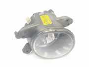 Nebelscheinwerfer Links A2518200756 Mercedes-Benz ML II (164/4JG) SUV 3.0 ML-320 CDI 4-Matic V6 24V (OM642.940) 2006