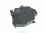 Luftfilter Komplett 165001258R Dacia Lodgy (JS/SD0J) Großraumlimousine 1.2 TCE 16V (H5F-402(H5F-C4)) 2012