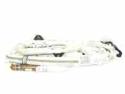 Vorhang Airbag Rechts VOOR A1178601202 Mercedes-Benz MERCEDES SE 2.1 CDI (170 CV) 2013