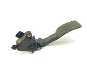 Gaspedalsensor 180023RA0B Nissan Juke (F15) 1.5 dCi (K9K)
