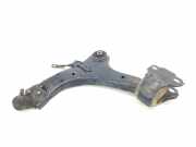 Querlenker Links Vorne Unten 6G9N3A053EL Land + Range Rover Freelander II Geländewagen 2.2 td4 16V (224DT)