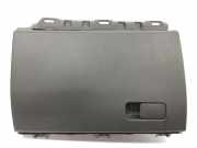 Handschuhfach 84510G4000TRY Hyundai i30 (PDEB5/PDEBB/PDEBD/PDEBE) Schrägheck 1.0 T-GDI 12V (G3LC) 2017