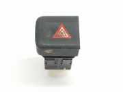 Warnleuchte Schalter 9817043077 Toyota ProAce City Verso (BKY) Bus 1.5 D-4D 130 (DV5RC)