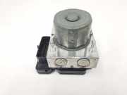 Abs Pumpe 670039973 Maserati Ghibli III Limousine 3.0 Diesel (M15746D) 2015