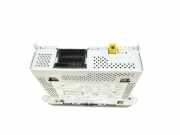 Multifunctionelle Display 1K8035150H Volkswagen FURGÓN/KOMBI 2.0 TDI (102 CV) 2020