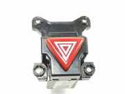 Warnleuchte Schalter 93730G4AA0 Hyundai i30 (PDEB5/PDEBB/PDEBD/PDEBE) Schrägheck 1.5 DPi 16V (G4LG) 2022