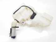 Scheibenwaschbeh?lter 1612505280 Peugeot Boxer (U9) Van 2.2 Blue HDi 140 (DW12RUD(4HJ))