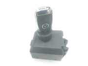 Zündschloss + Schlüssel A2469055701 Mercedes-Benz A (W176) Schrägheck 2.2 A-200 CDI, A-200d 16V (OM651.930(Euro 6)) 2014