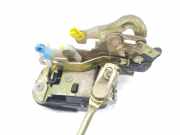 Türschloss Rechts Hinten 8142002010 Hyundai Atos Schrägheck 1.1 12V (G4HG) 2005