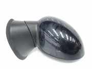 Außenspiegel Links 9810155 Mini Mini Countryman (R60) Cross-over 1.6 16V One (N16-B16A)