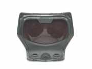 Heckklappe 50501658 Alfa Romeo GT (937) Coupé 1.9 JTD 16V Multijet (937.A.5000)