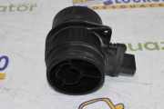 Luftmengenmesser 074906461B Audi A4 Avant (B7) Kombi 2.0 TDI 16V (BRE) 2007