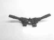 Kombischalter 8414052161 Toyota Hilux IV Pick-up 2.5 D4-D 16V 4x4 (2KD-FTV)