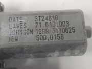 Fensterhebermotor Links Vorne 67627354889 BMW X1 (F48) SUV sDrive 18d 2.0 16V (B47-C20A(Euro 6)) 2017