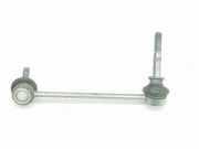 Querlenker Links Hinten Oben 99734306904 Porsche CAYMAN 2.5 Turbo (350 CV) 2016