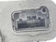 T?rschloss Rechts Vorne 5NB837016E Seat Tarraco SUV 2.0 TDI 150 16V (DTSA) 2022